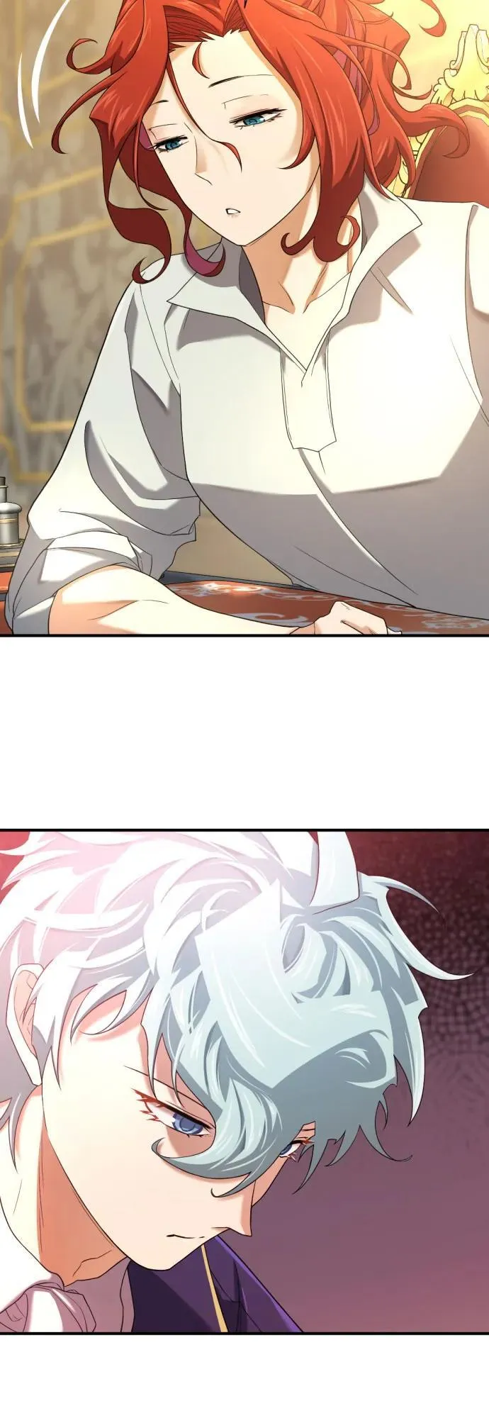 第166话8