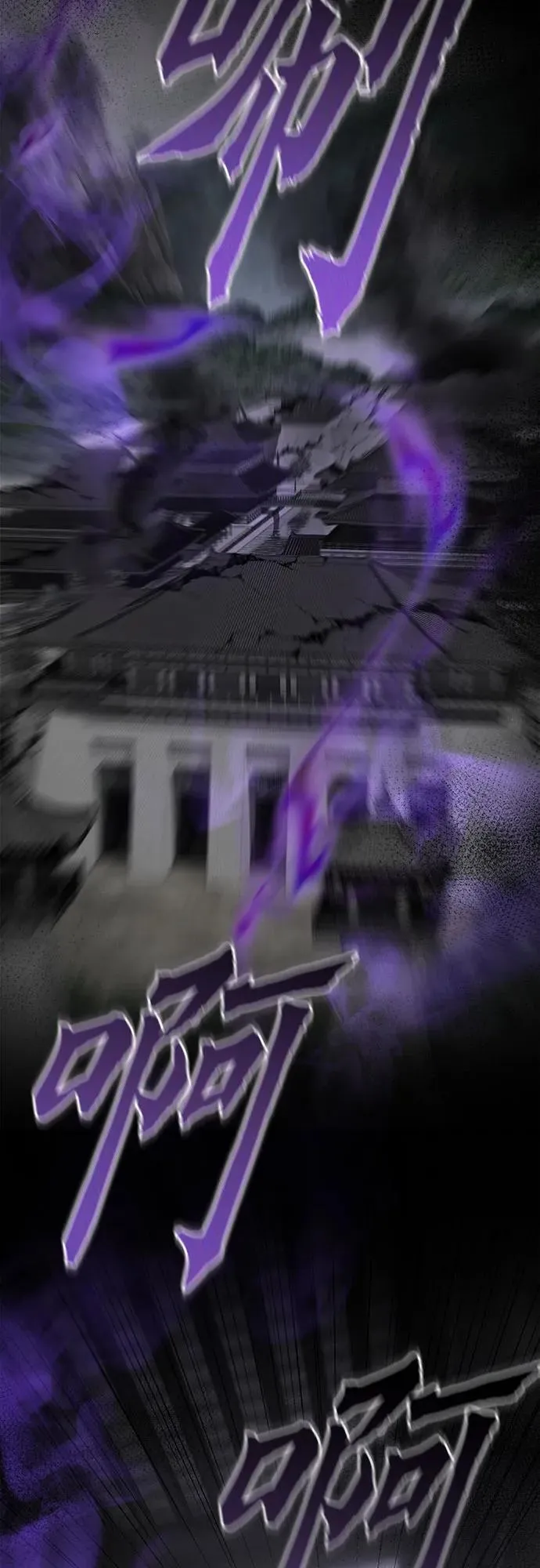 第183话68