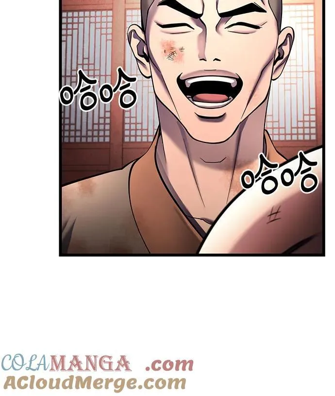 第181话18