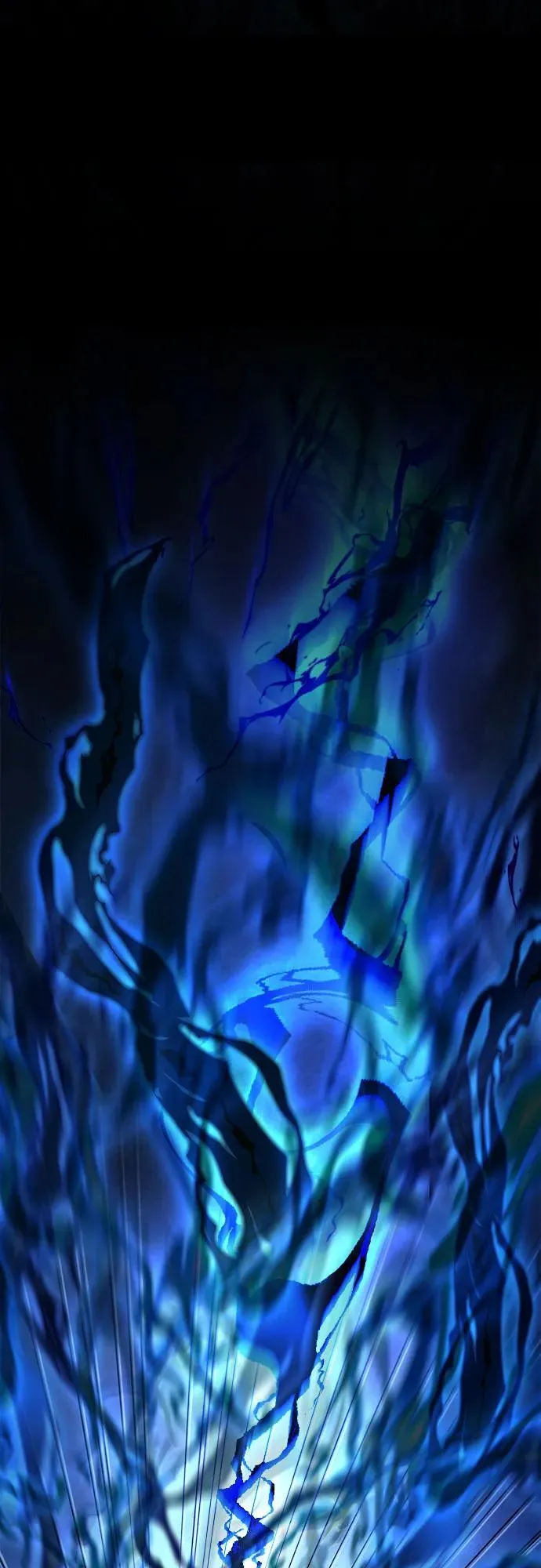 第177话74