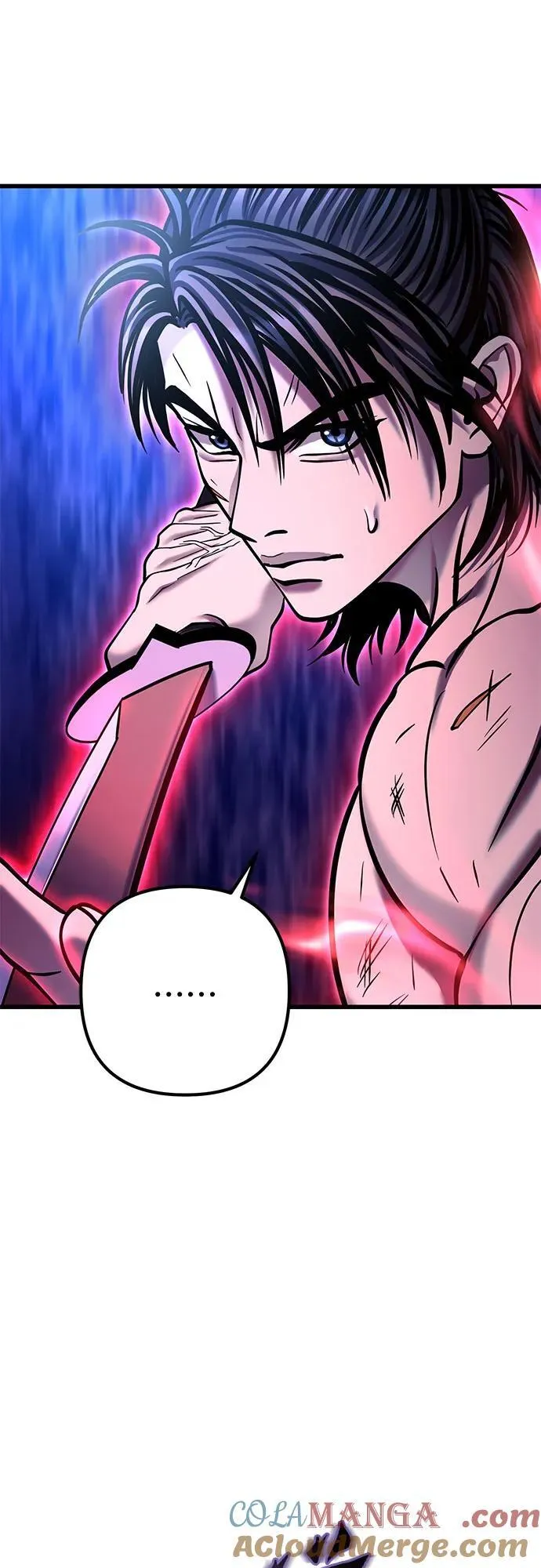 第178话15