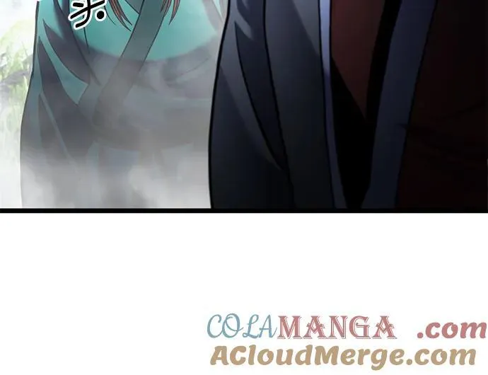 第185话51