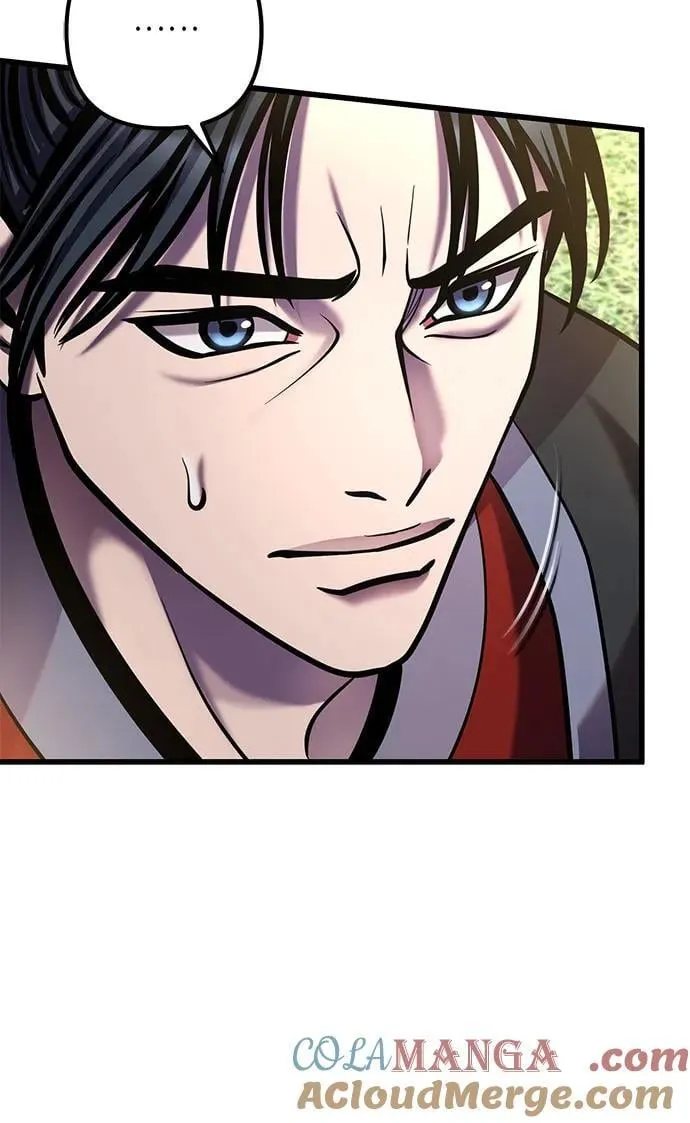 第183话66