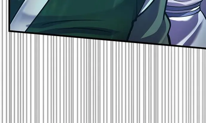 第183话11