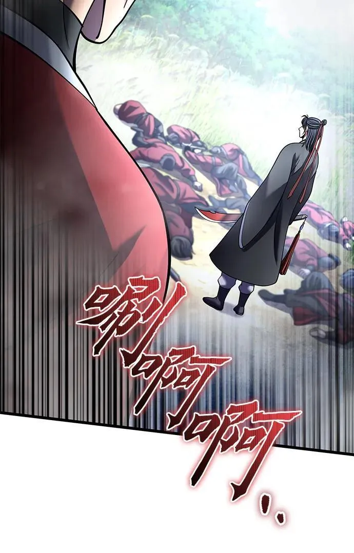 第185话80