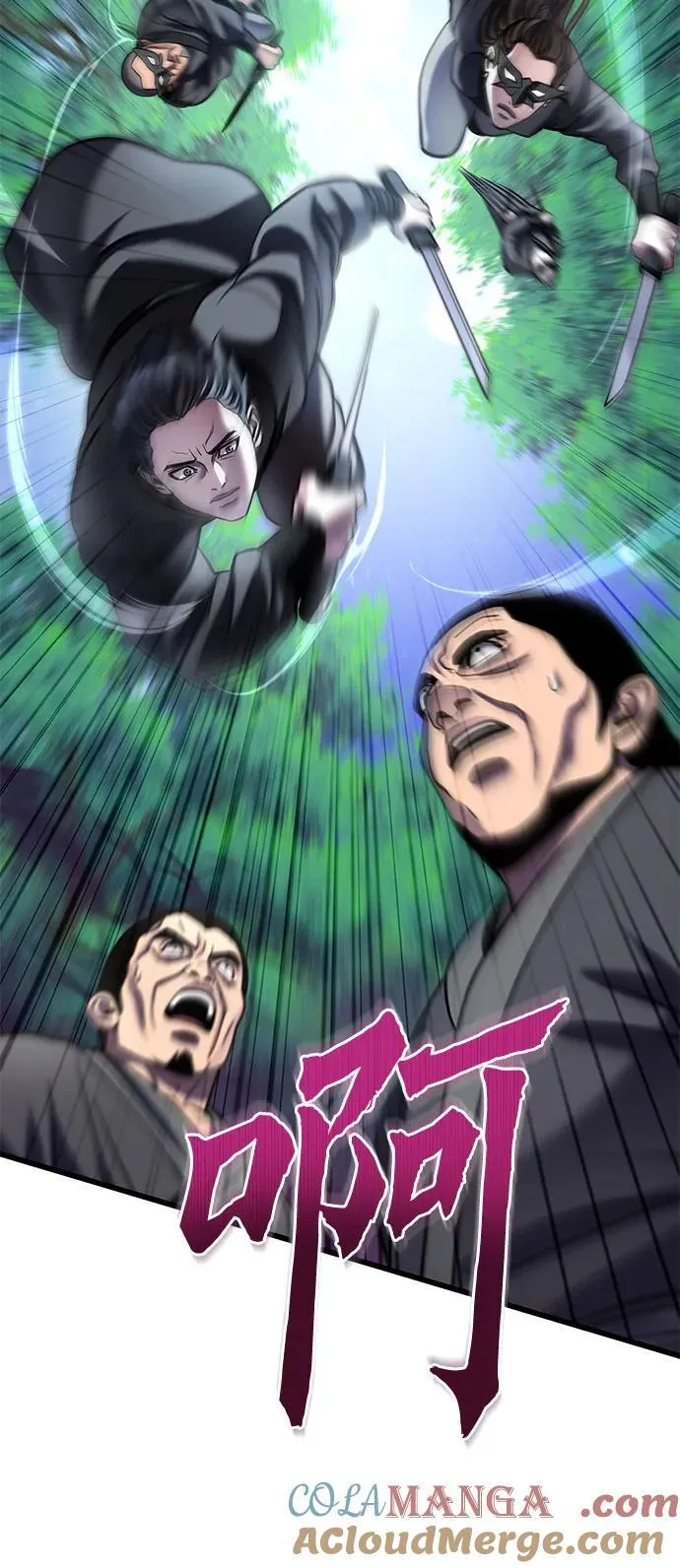 第184话51