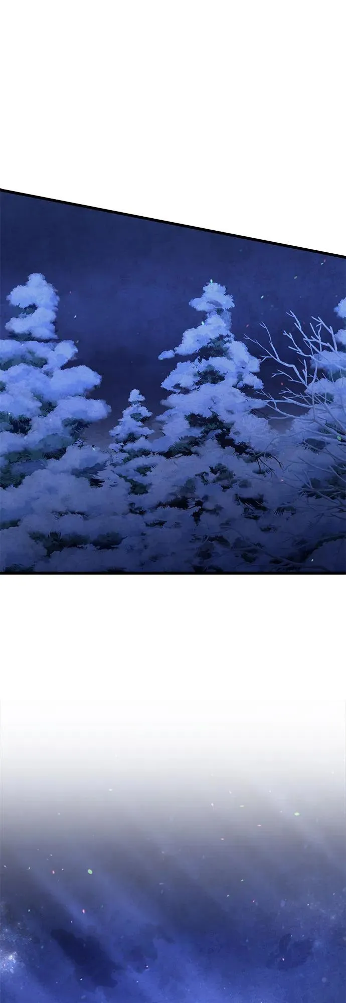 第179话47