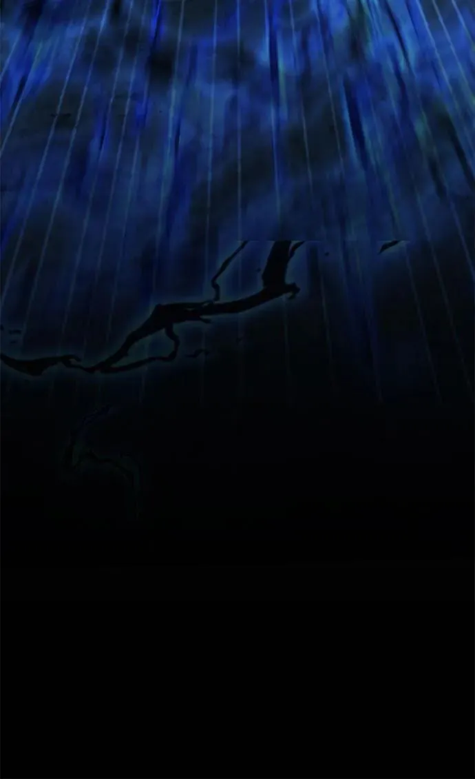 第177话79