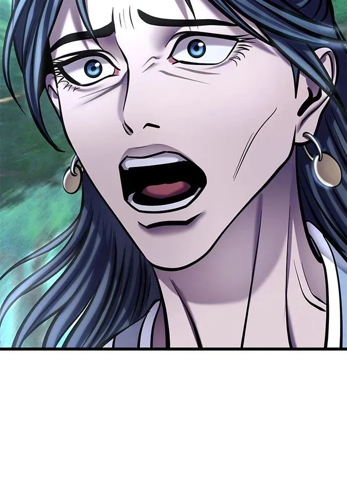 第184话70