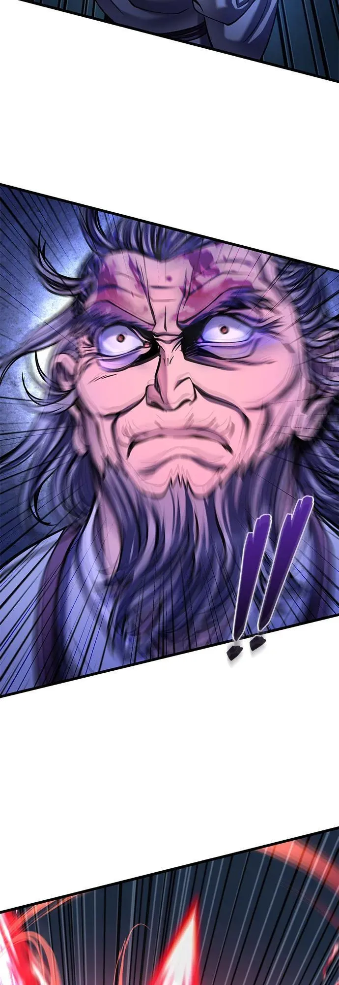 第177话83