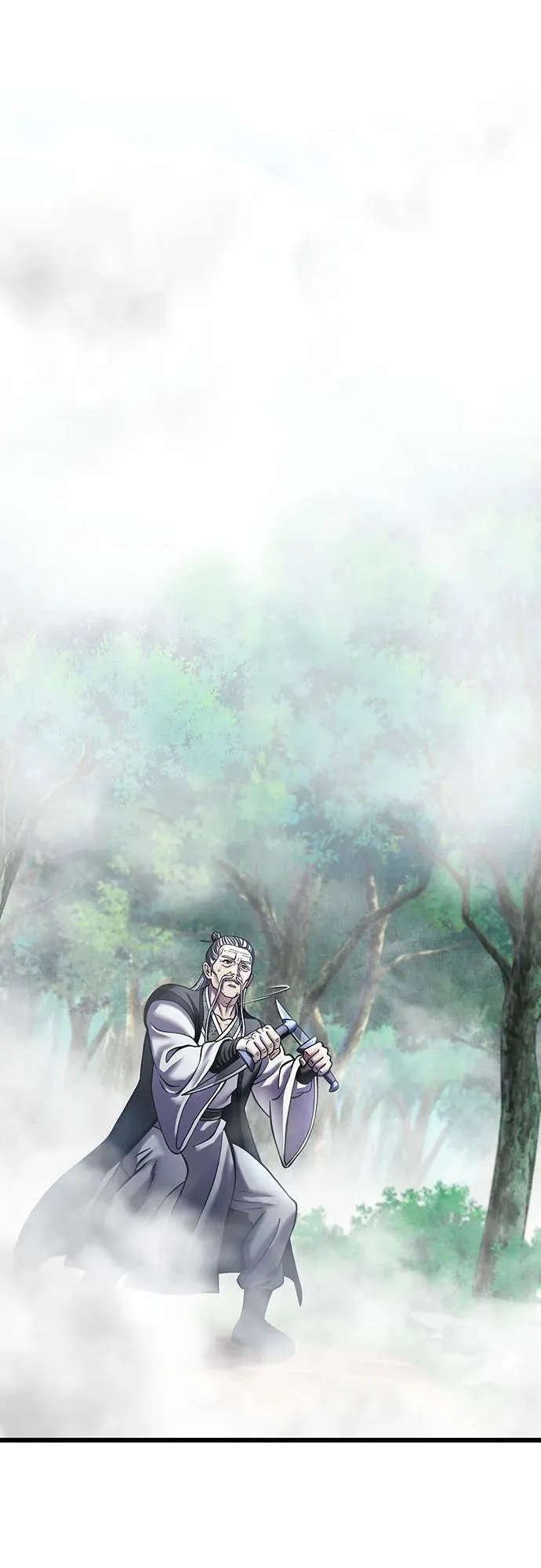 第184话56