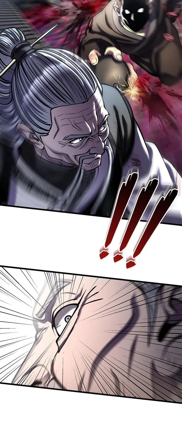 第183话49