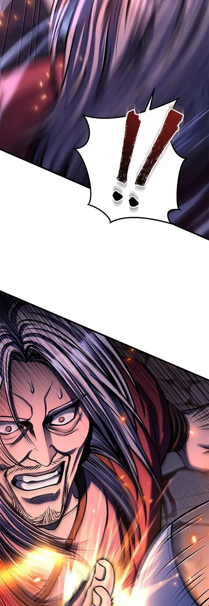 第177话40