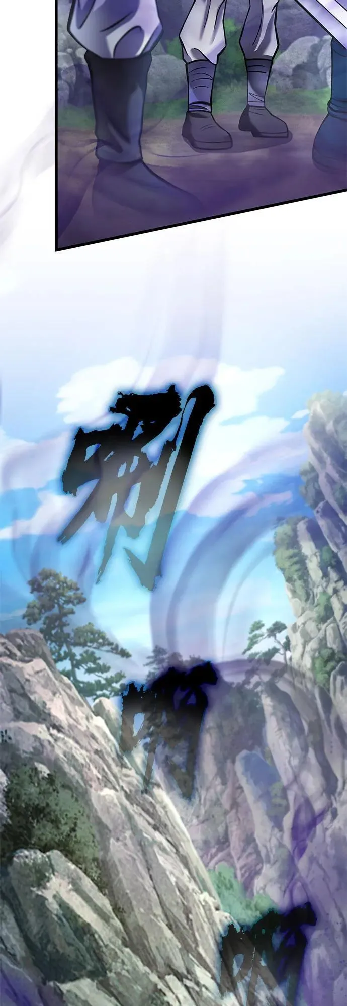 第184话16