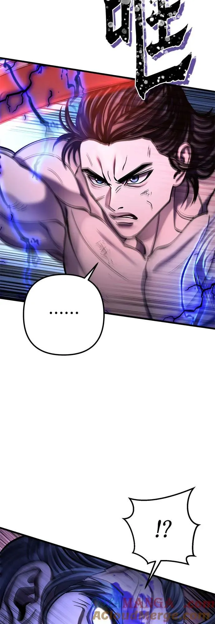 第178话24