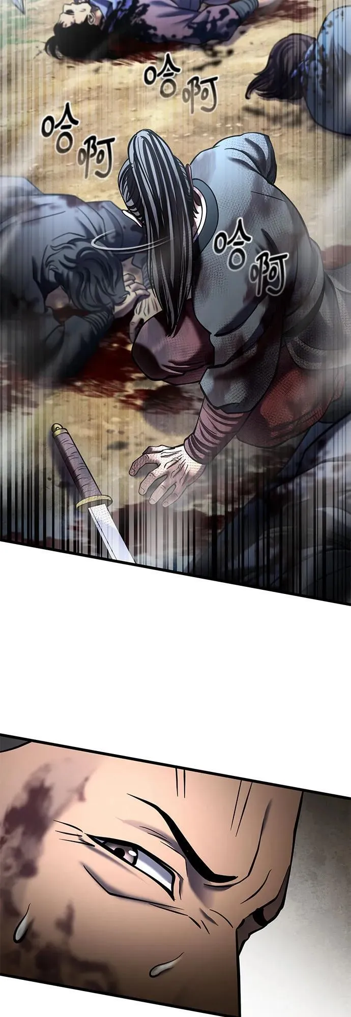 第185话67