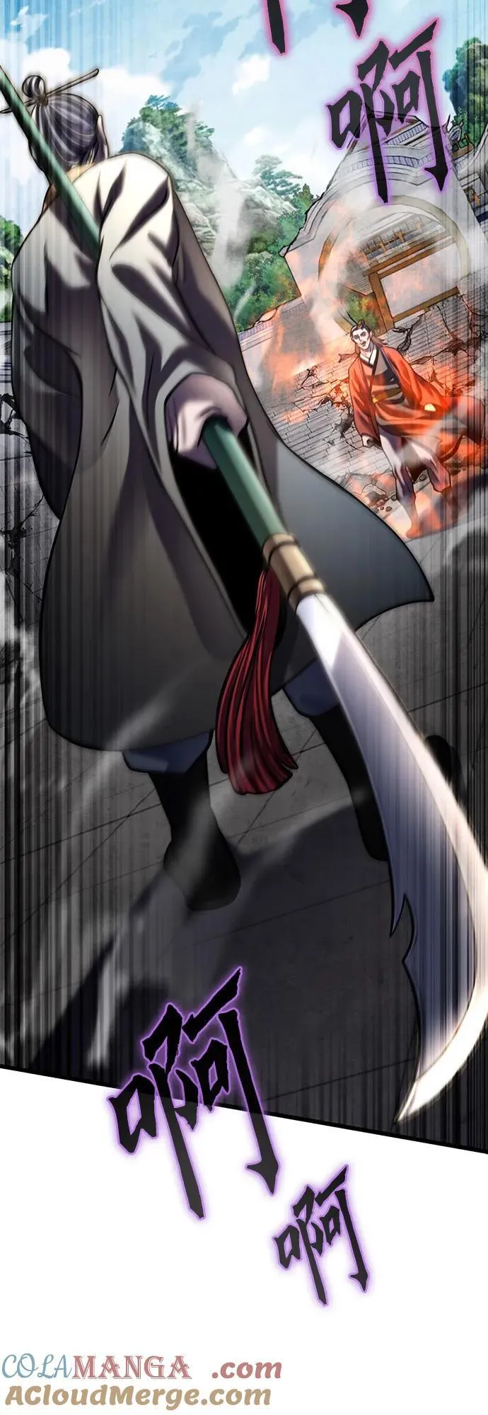 第179话36