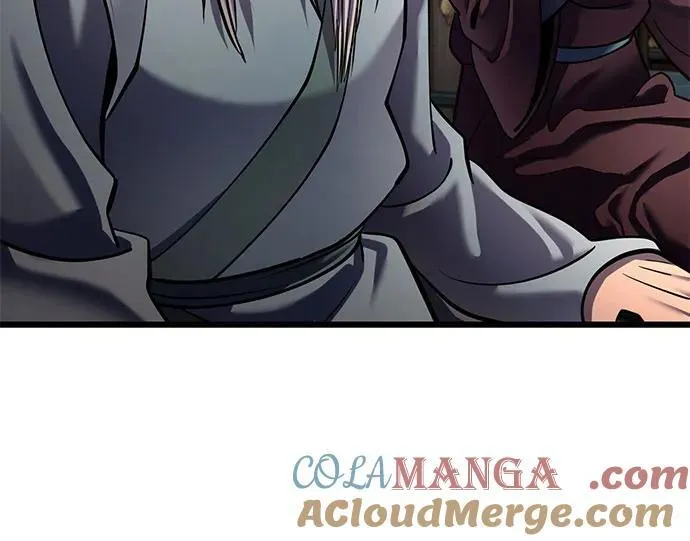 第181话75