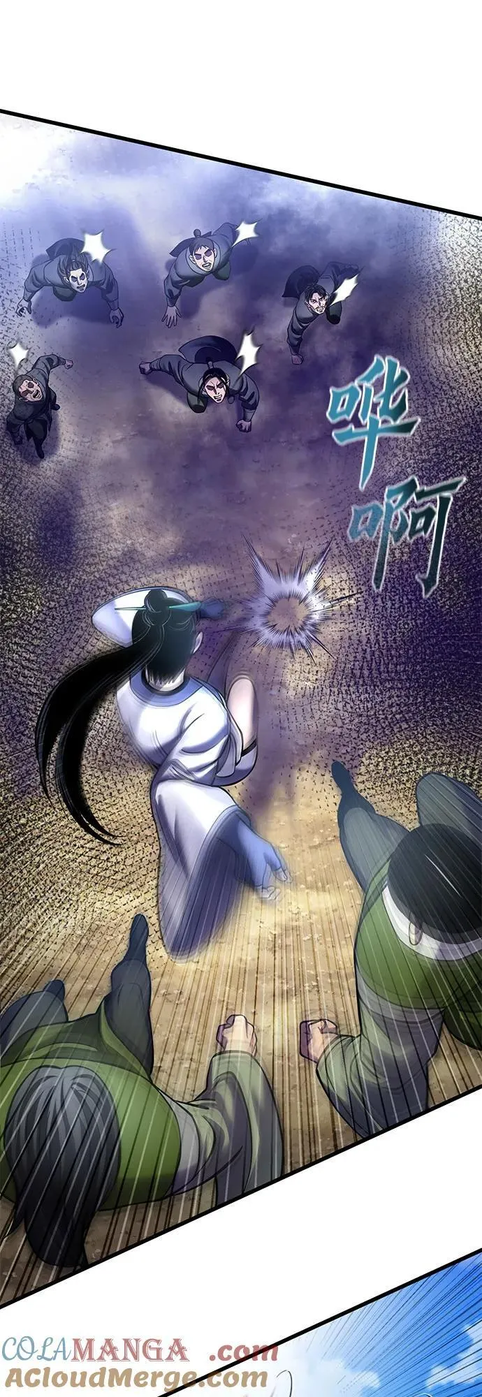 第185话36