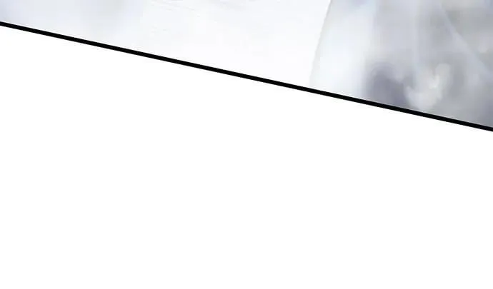 第185话65