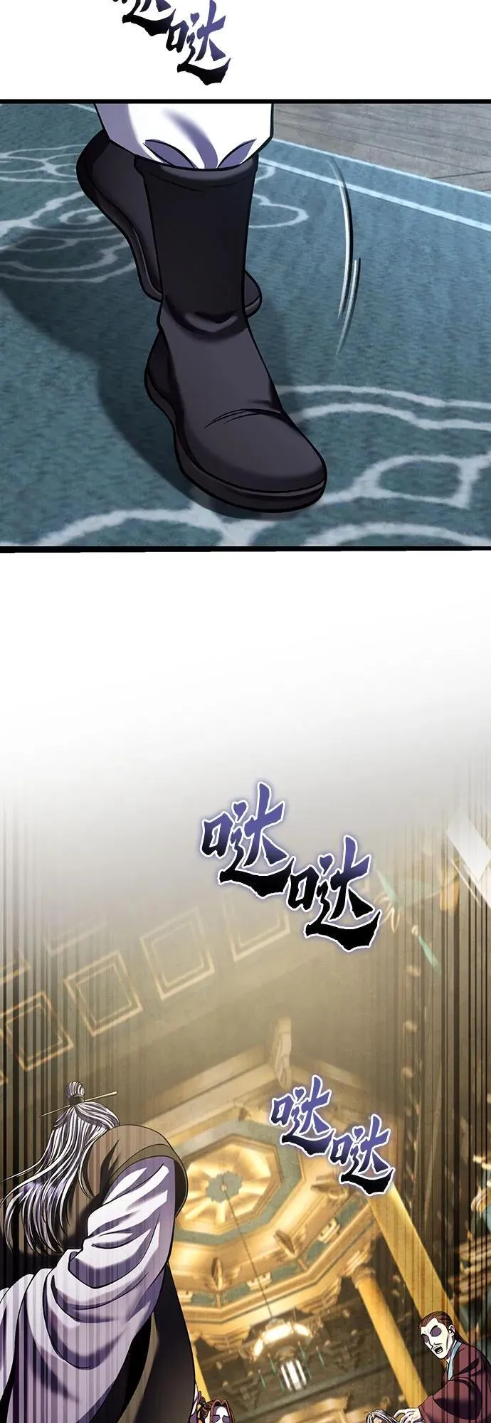 第182话17