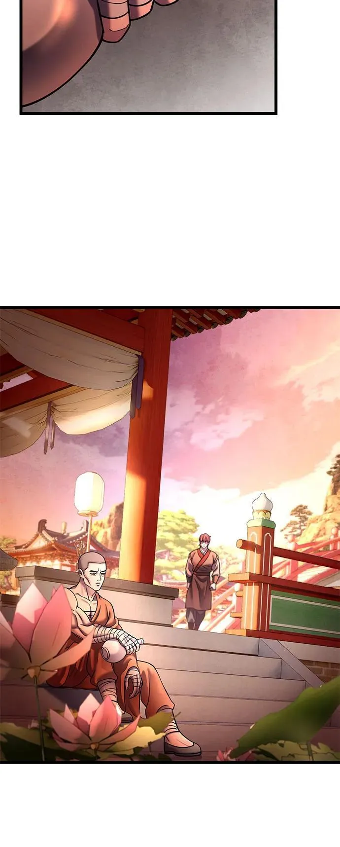 第181话26