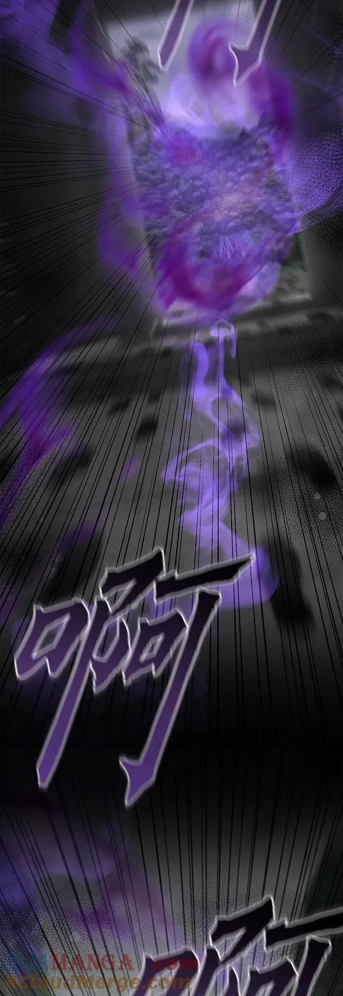 第183话69