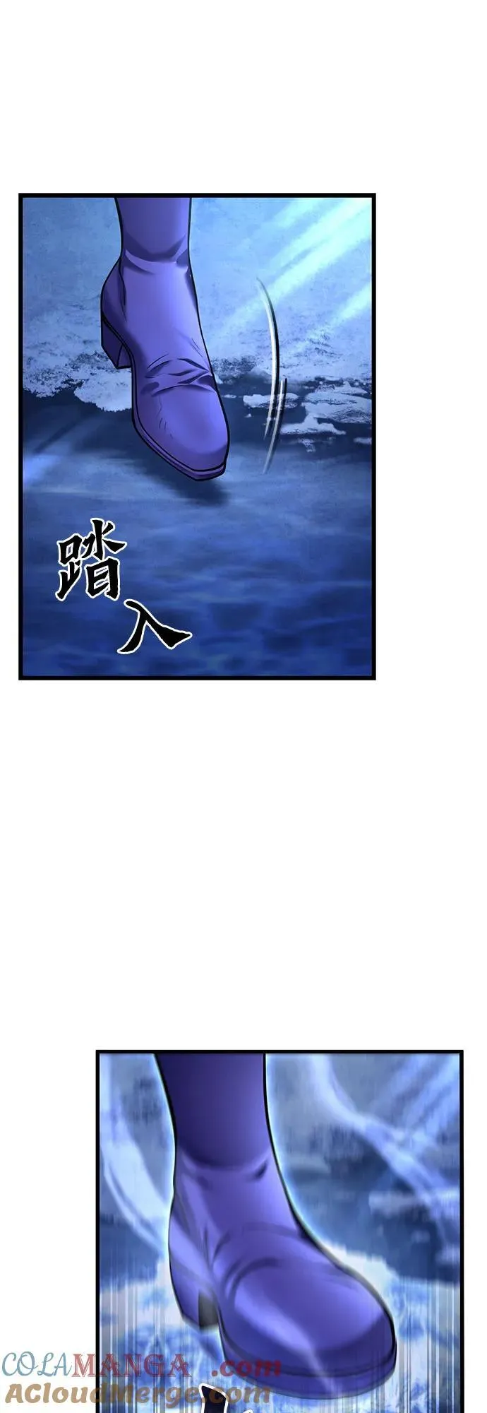 第182话51