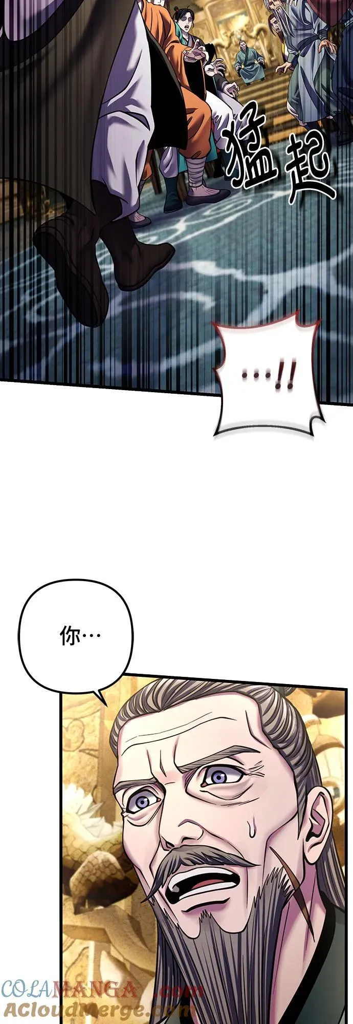 第182话18