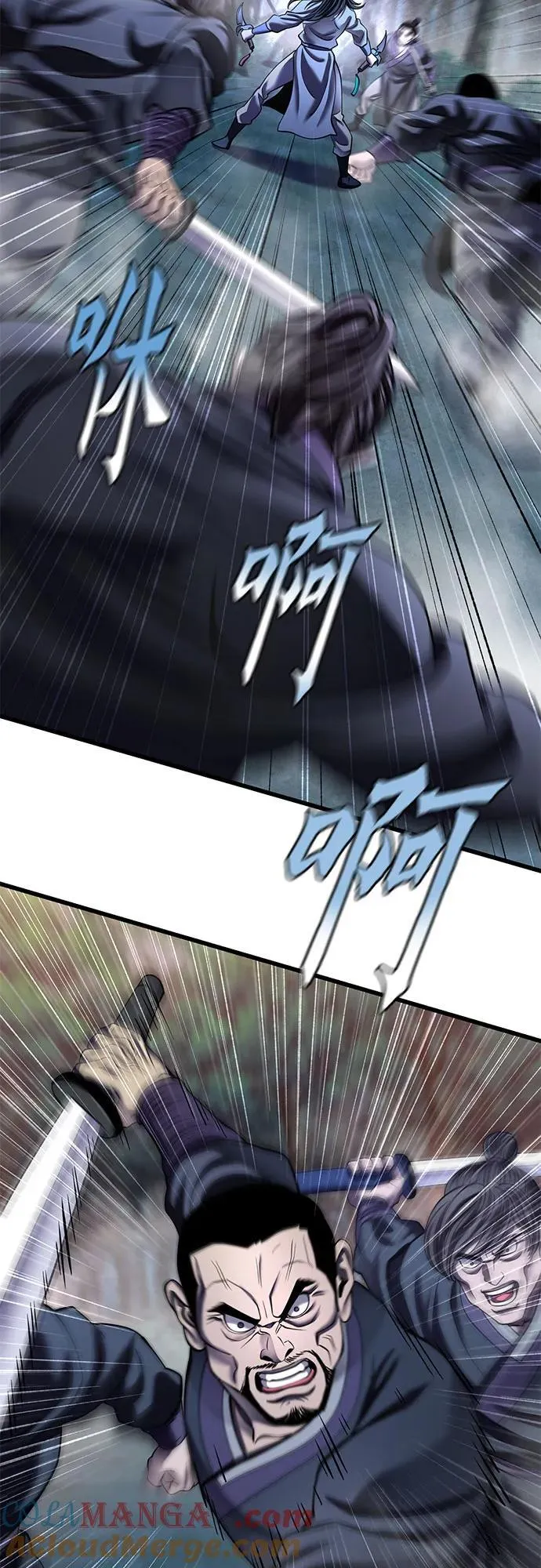 第178话75