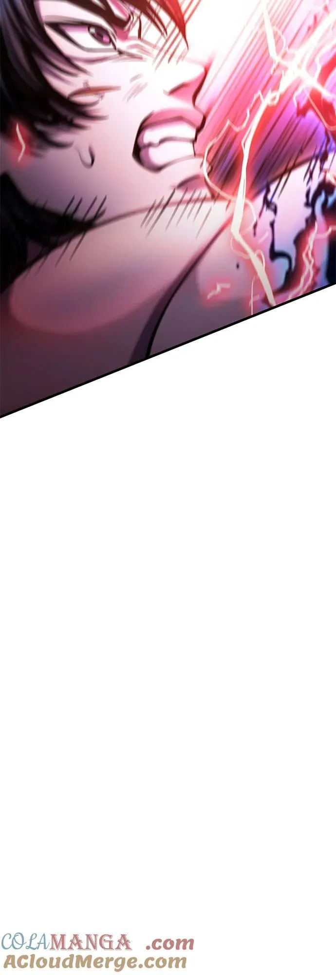 第178话57