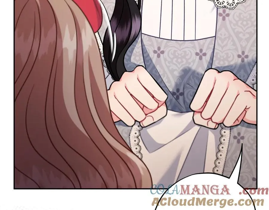 第79话 伊莎贝尔的身世180
