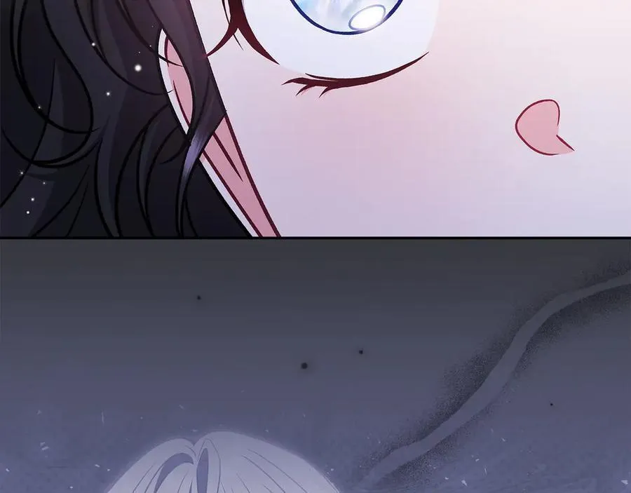 第81话 棉花糖的味道171