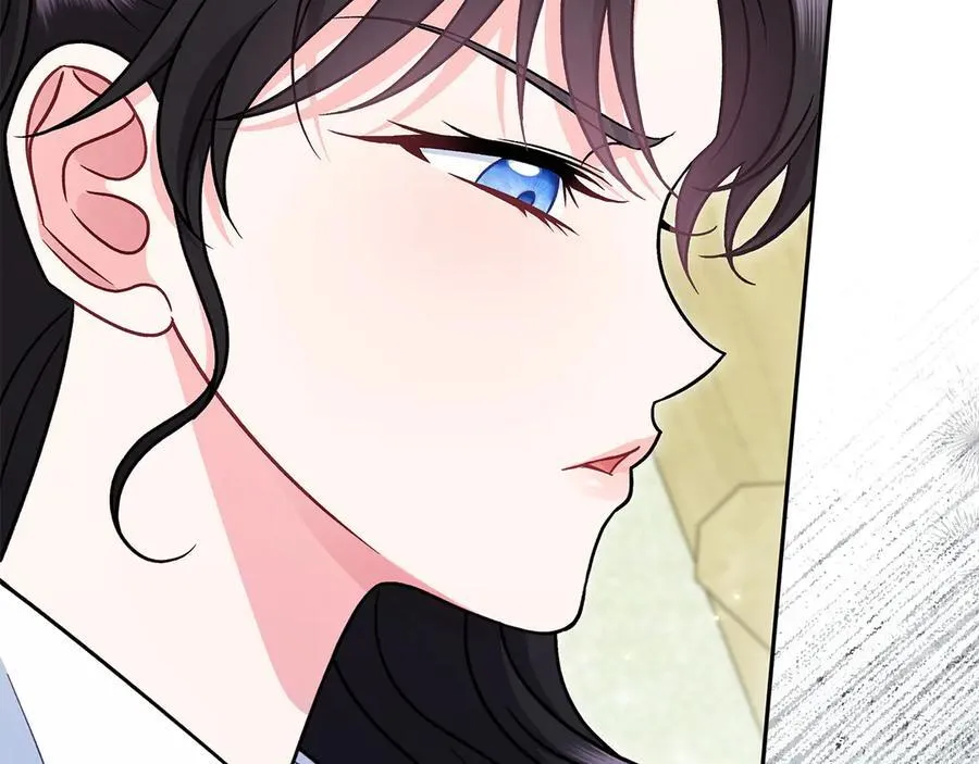 第78话 善良的坏人115
