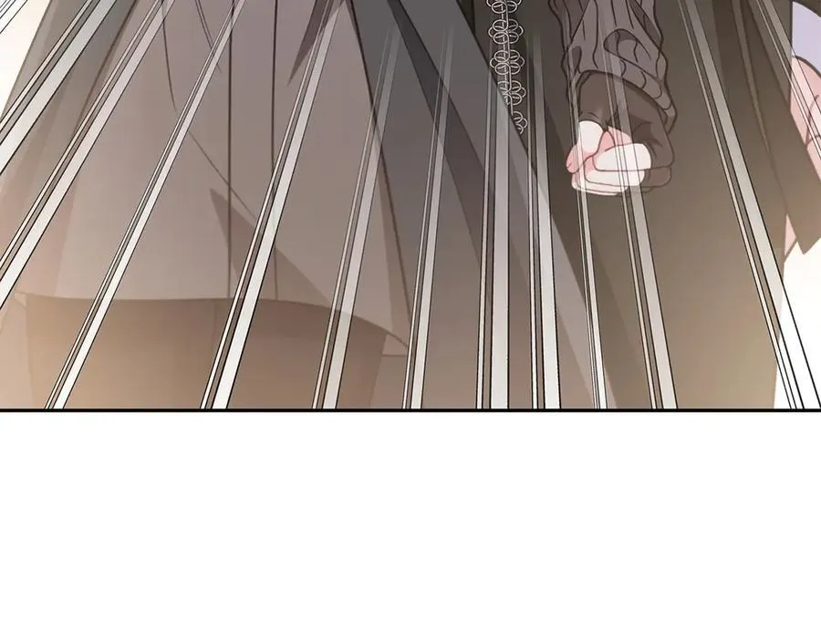 第81话 棉花糖的味道199