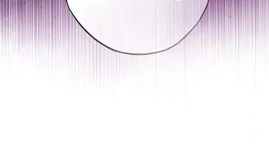 第75话 想知道真相87