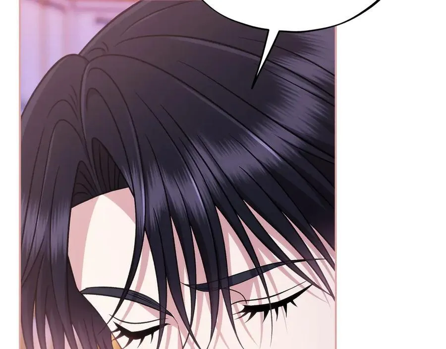 第81话 棉花糖的味道19