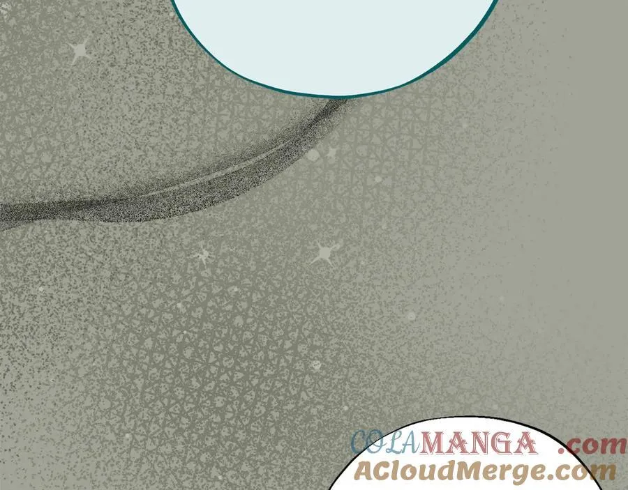 第76话 谣言四起204