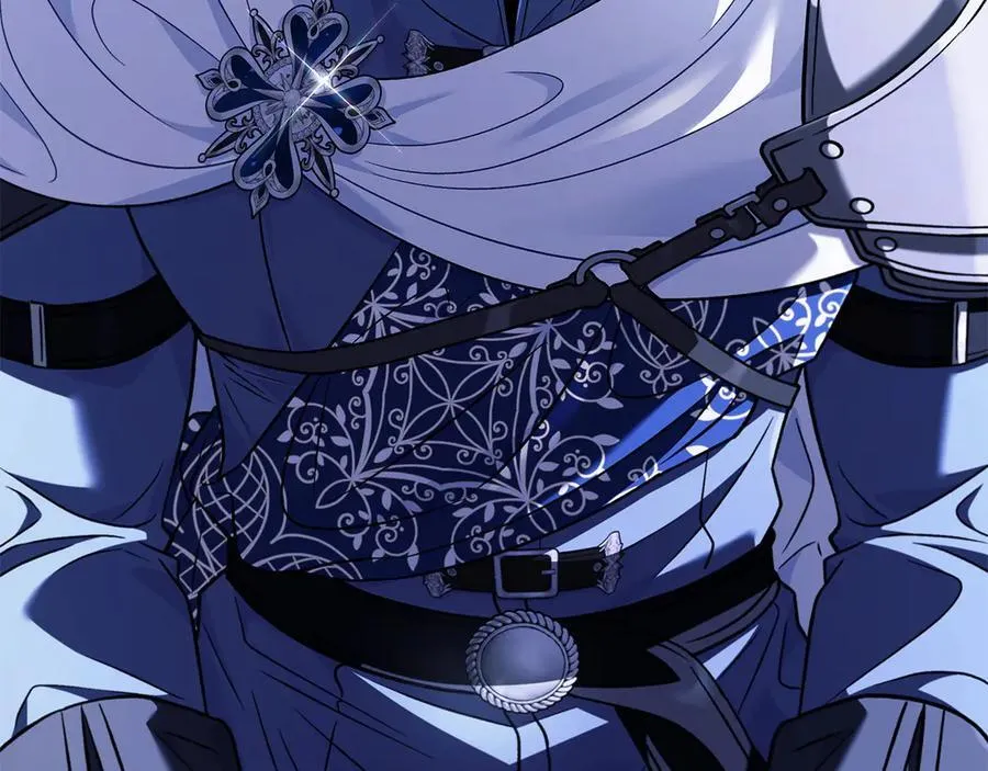 第75话 想知道真相138