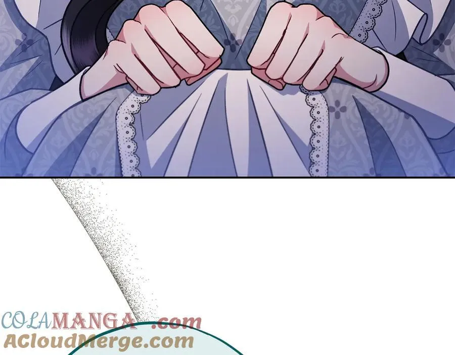 第79话 伊莎贝尔的身世140