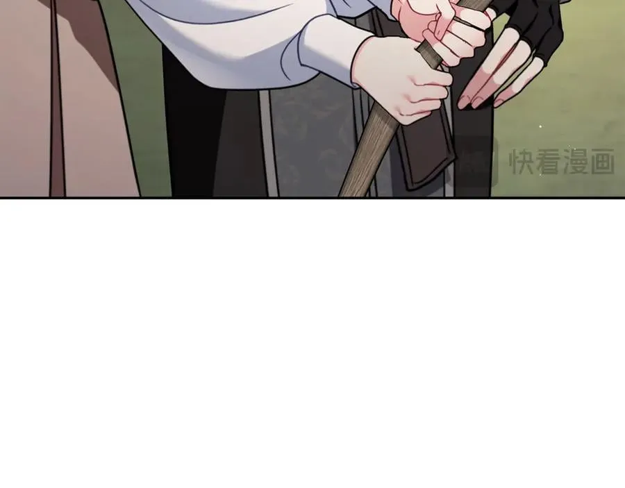 第76话 谣言四起27