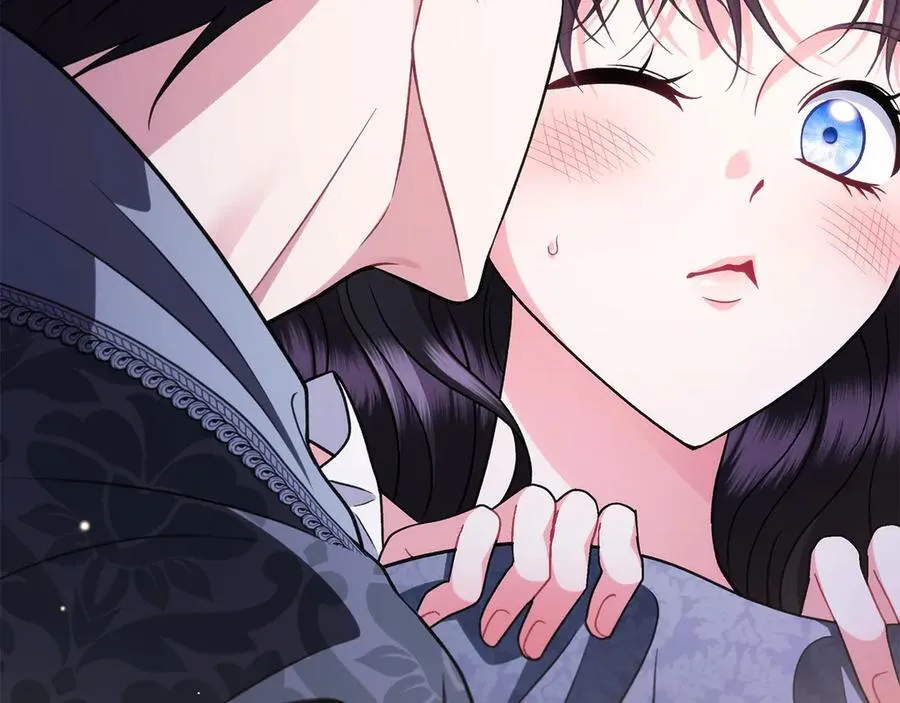 第81话 棉花糖的味道150
