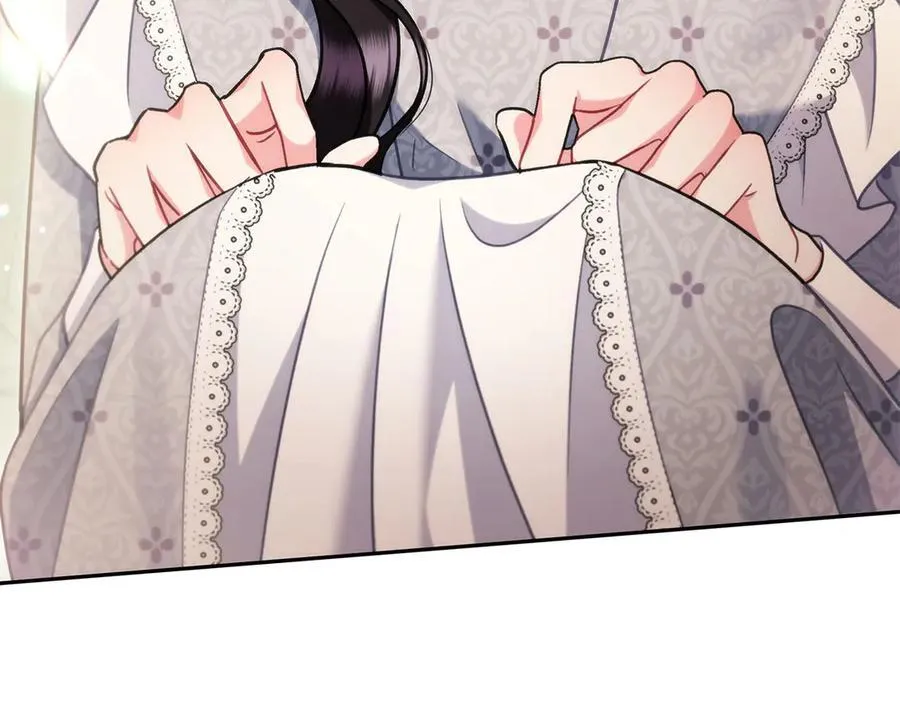 第79话 伊莎贝尔的身世222