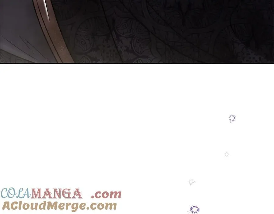 第76话 谣言四起16