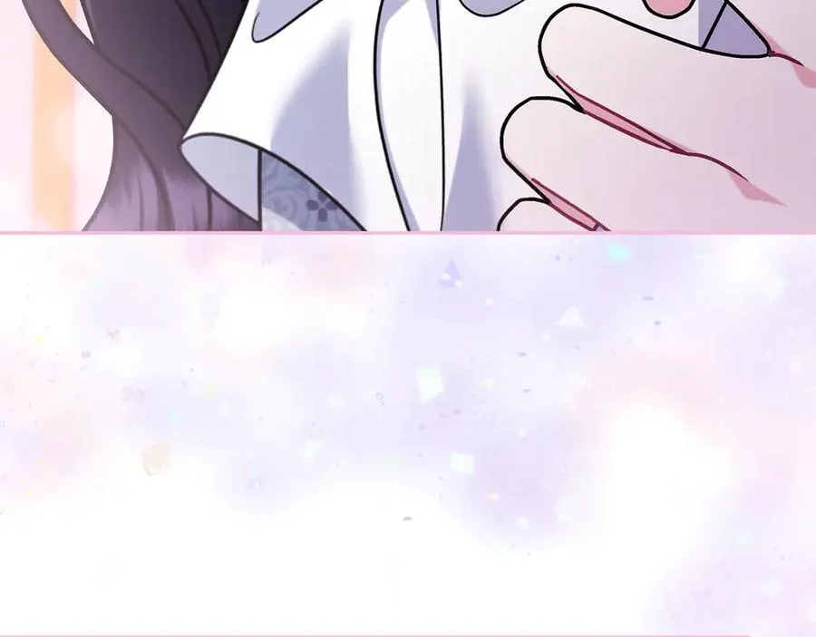 第80话 算计242