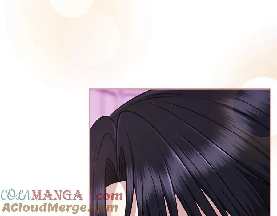 第81话 棉花糖的味道16