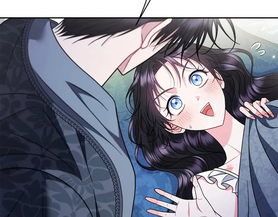 第81话 棉花糖的味道159