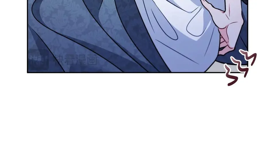 第81话 棉花糖的味道179