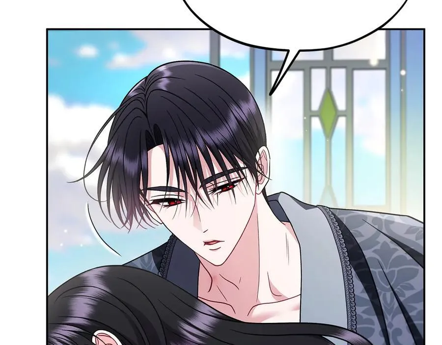 第81话 棉花糖的味道177