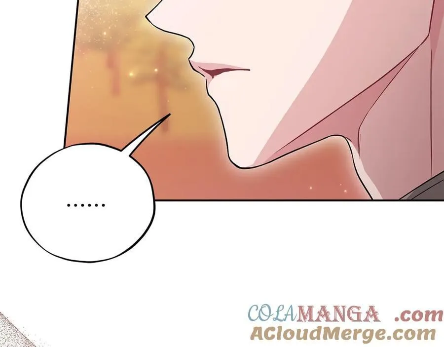 第74话 只身闯入杂货店28
